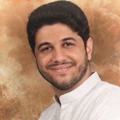 درب العشك محمد الجنامي