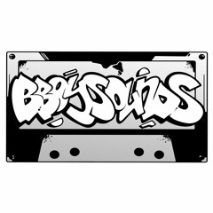 Bboy Breaking Mixtapes