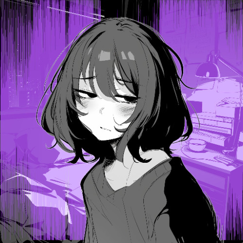 What Am I Doing Wrong