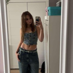 autko
