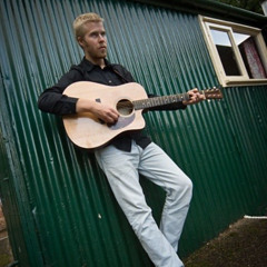 Acoustic Demos (2006)