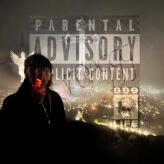 Look At My Swag .Prodby2Lz #Freestyle