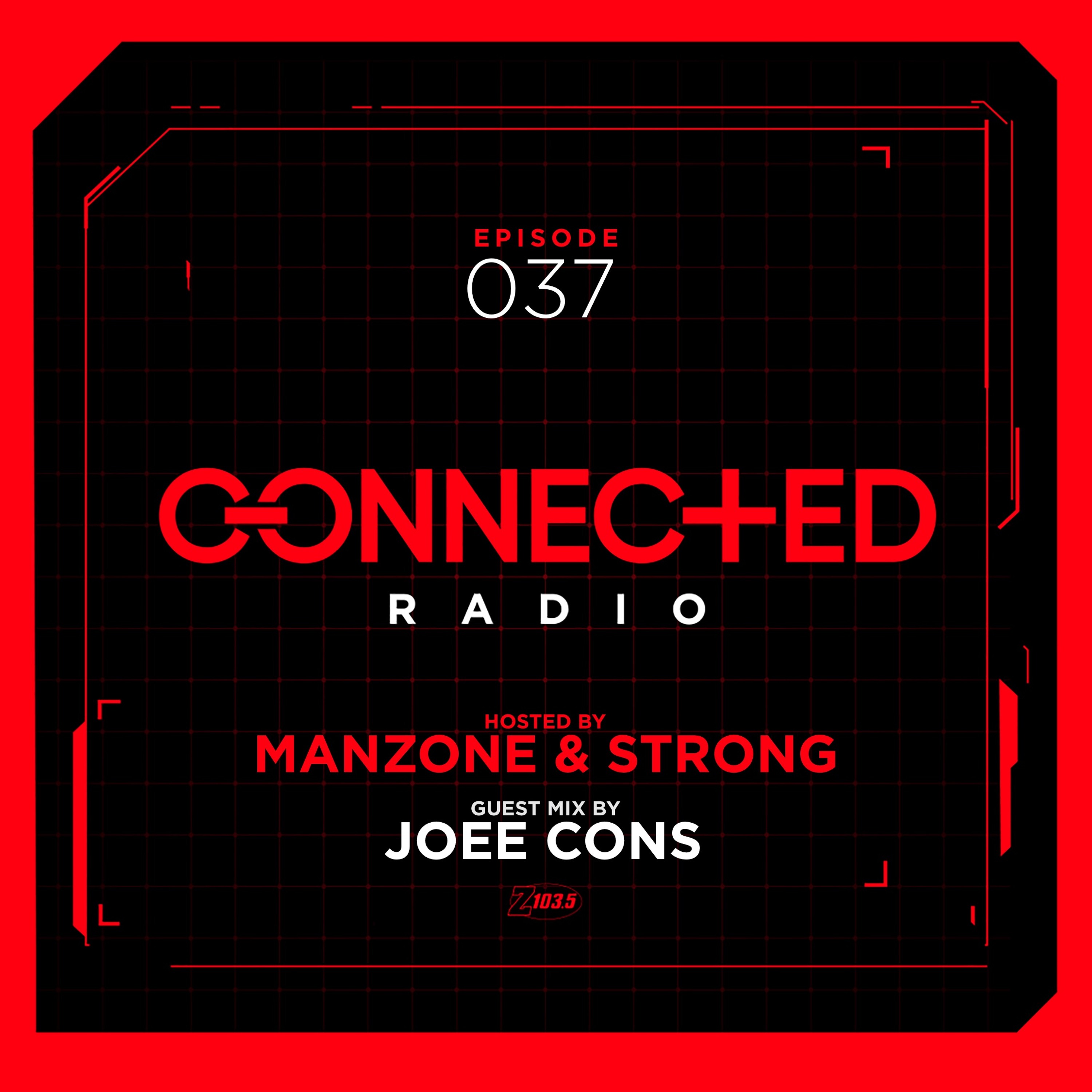 MANZONEandSTRONG