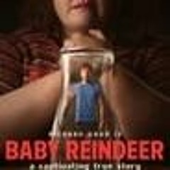 Baby Reindeer - Season  Episode   FullEpisode -331494