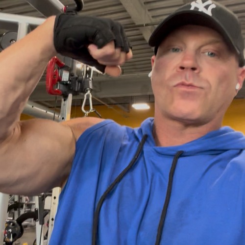 DJ_MaGiK_B_Demo_Jack_house_mix_2.WAV