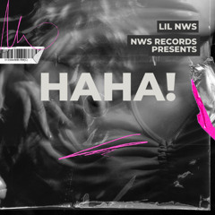 HAHA!