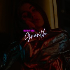 Granth | Hip-Hop, Rap Beats and Instrumentals