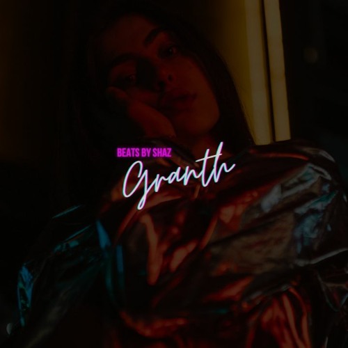 Granth | Hip-Hop, Rap Beats and Instrumentals