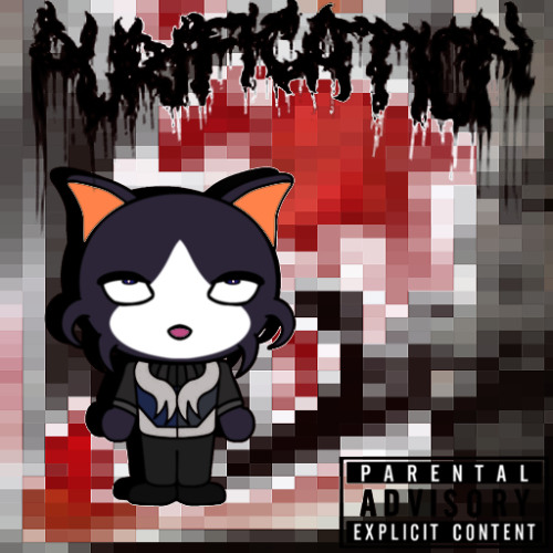 purification (prod. sxzu x erik rottenburg)