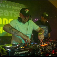 Jay Black/Doogiefusion