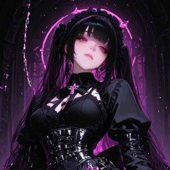 PORKETEDEMORAS? - EXCSEX - LATINBOUNCY - 150BPM.