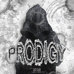prodigy