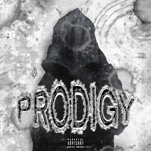 prodigy