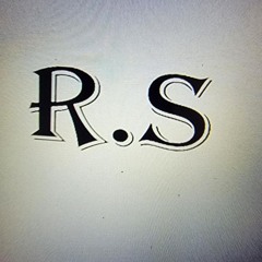 EMastered I Said Yes FINAL 1