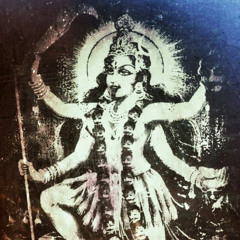 MISFIT (yurimori x soulcast)