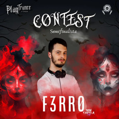 Plag Trance Contest - Semifinal