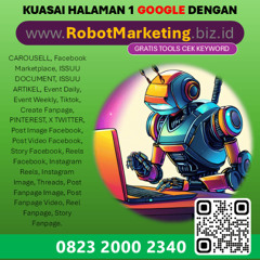 Kutai Kartanegara Facebook Marketplace Auto Posting  Wa 0823 2000 2340 .