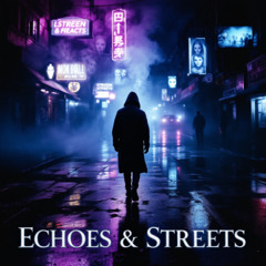 Echoes & Streets