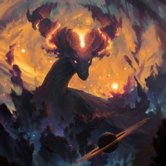 ~Mystiq ~😉 The most tangible of all visible mysteries…fire…