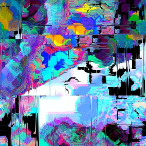 Interplanetary FKd Up Trip