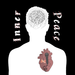DAVN - Inner Peace
