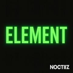 Element