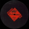 下载视频: LEVEL - FLOWDAN ft. IRAH (Mylo Mykes Remix)