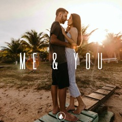 Me x You