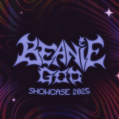 Stream Hysteric | Listen to Showcase Features playlist