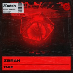 ZBRAH - Take