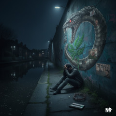 Brixton Resonance - Track 6 - Serpent's Grip