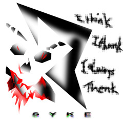 what_the_sssSyke_??!!__*