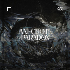 anecdote paradox