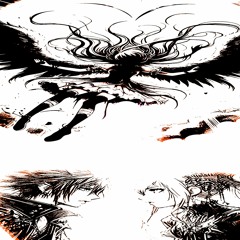 fall hard (sochi + meta)