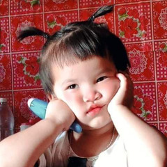 THĂM CỐ TRI
