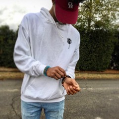 So Many Times - feat. Dayday (prod. by 13)