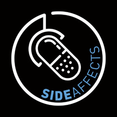 Side Affects Episode 145 | Alternatives to Traditional Health Plans: Inside OhioHealthy