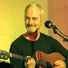 Tim O'Shea & Gary McMullen Part 2