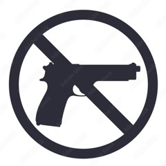 I Can Live Without Guns