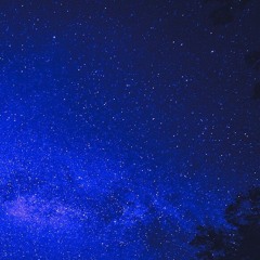 貴方だけが幸せでありますようにアメリカ民謡研究会.mp3