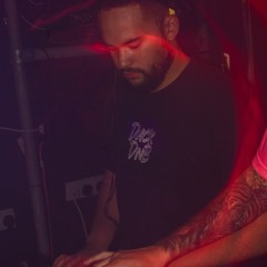 DJ KZED FLOORFILLER MIX V2