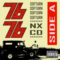 GLITCH IN THE SYSTEM (feat. MC DANISH & THE VIBE (PMH9))