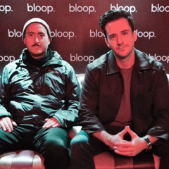 Airtime w/ Stefan Rose + guest Amirali - 28.10.24