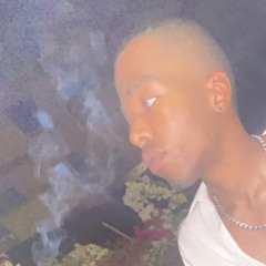 makai alexander - pollux moon