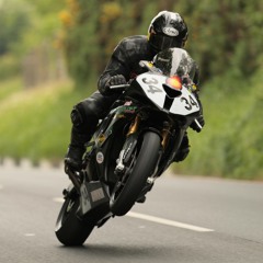 On The Edge (Hardstyle)