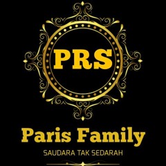 DJ_EMAS HANTARAN_2021_(Req) PRS,FAMILY_