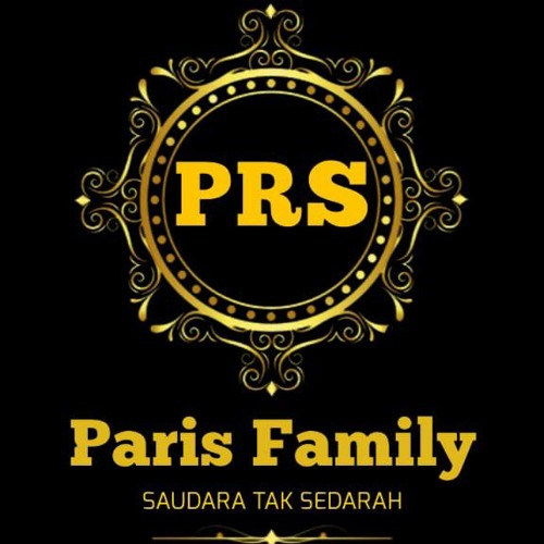 DJ_EMAS HANTARAN_2021_(Req) PRS,FAMILY_