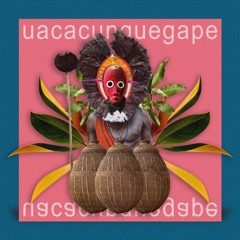 Uacacunguegape