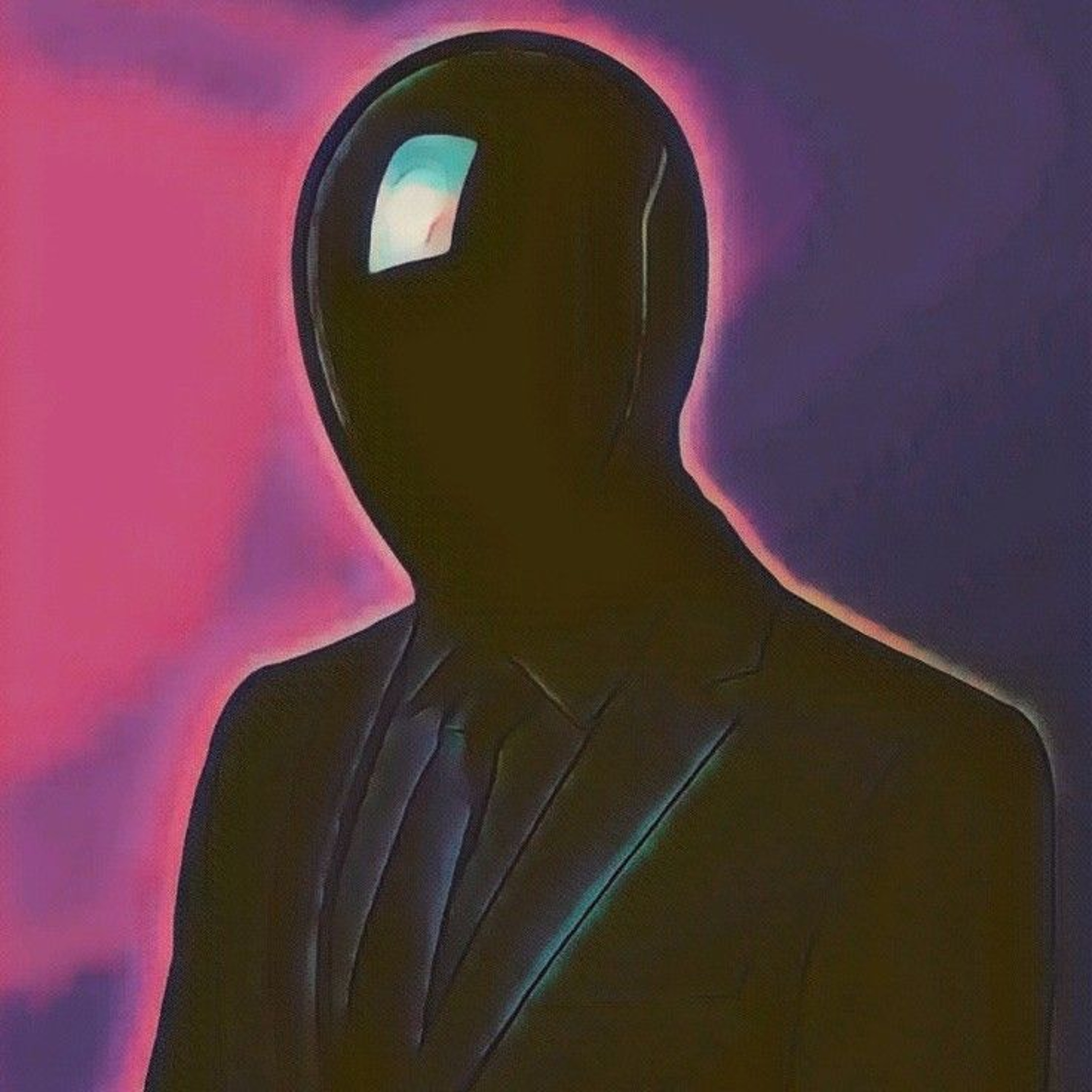 BRAINCELL VOL.3 MP3 15.6.22. episode artwork