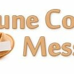 Music tracks, songs, playlists tagged Sayings on SoundCloud